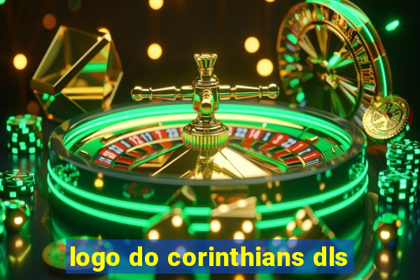 logo do corinthians dls